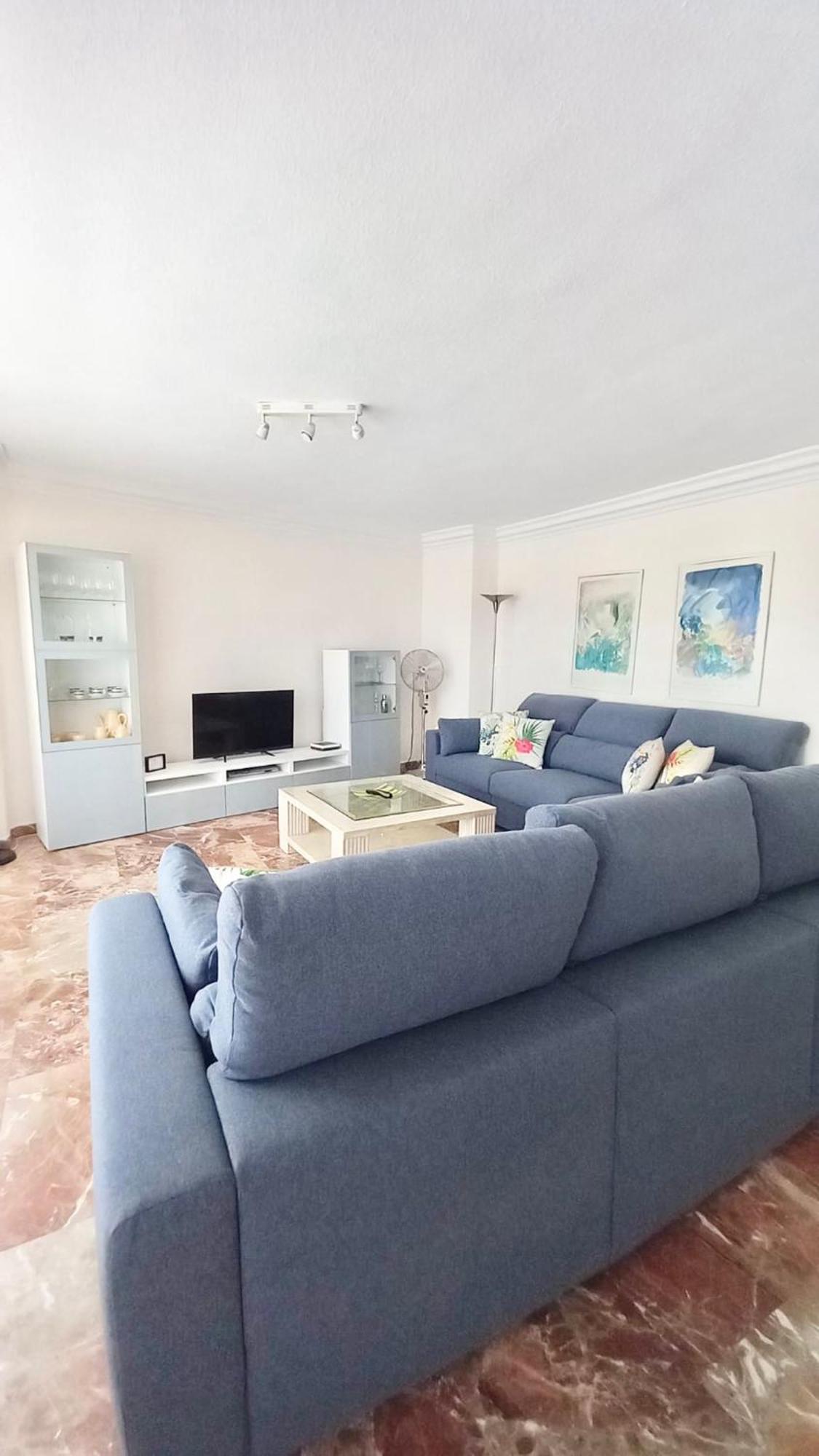 Playa San Juan / Luxury Aparment Lägenhet Alicante Exteriör bild